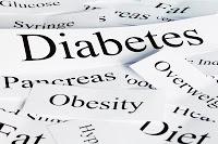 Tratamientos  médicos específicos para la pérdida de peso pueden repercutir positivamente en enfermedades asociadas  a la obesidad como  la diabetes tipo 2.