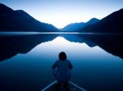 Mindfulness (atención plena): meditación psicología clínica