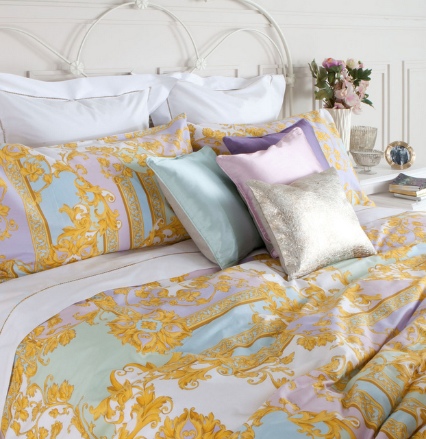 Hoy me gustan...estos detalles decorativos