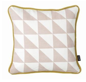 Cojines en un sólo click