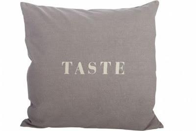 Cojines en un sólo click