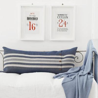 Cojines en un sólo click