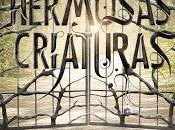 tráiler oficial Hermosas criaturas Película) para España