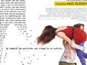 rincón séptimo arte: Ruby Sparks