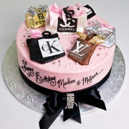 497_438886192842332_775033119_n_large