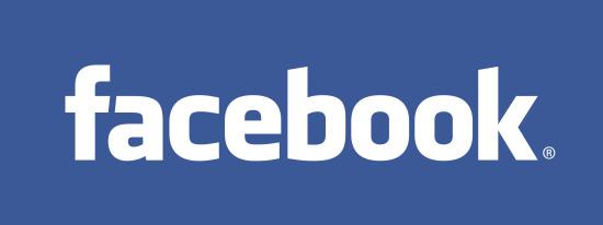 Facebook es mucho más que un centro neurálgico de escotes y copuchas. Bien utilizada, es una herramienta de ventas que se puede adaptar a tus necesidades.