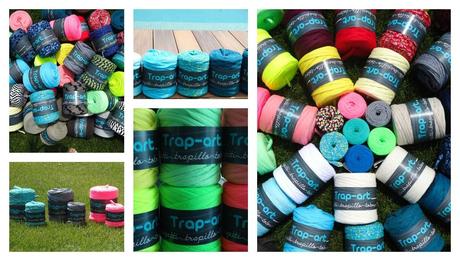 El Club Handmade VLC y su primer brunch! El Club Handmade VLC y su primer brunch!