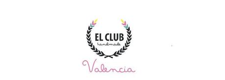 El Club Handmade VLC y su primer brunch!