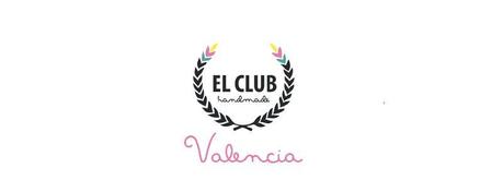 El Club Handmade VLC y su primer brunch! El Club Handmade VLC y su primer brunch!