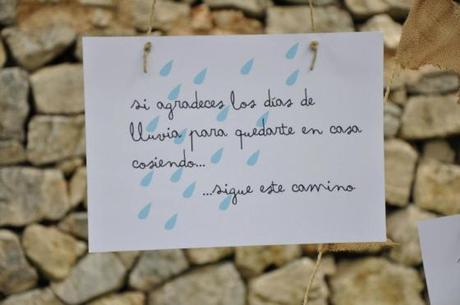 60778_10151079246911780_803248257_n El Club Handmade VLC y su primer brunch!