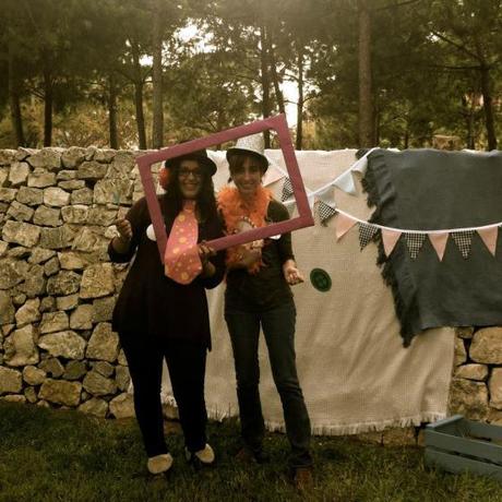 318831_10151219132863686_1954767888_n El Club Handmade VLC y su primer brunch!