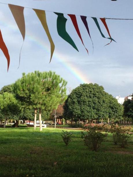 222533_10151078455446780_1292529408_n El Club Handmade VLC y su primer brunch!