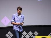 MacGyver 2.0: trabajar más, sino mejor