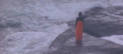 Vientres de sal: Iodo. Aislamiento, fatalismo y superstición en el cine de Kim Ki-young