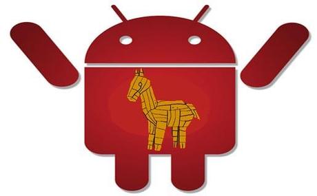 android_trojan Boxer: primer troyano SMS para Android que afecta a usuarios españoles y de otros 62 países!