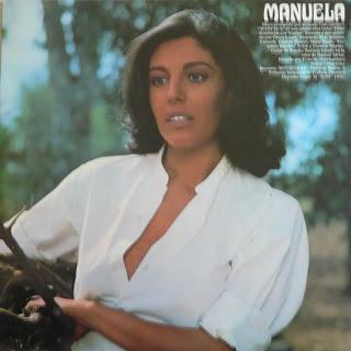 [Crítica] Manuela, tú también querrás conocerla.