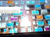 Sony Yuga, pronto mercado