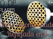 Sorteo: ¡Crossfire!
