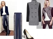 Moda Tendencias: wishlist