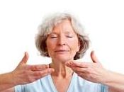 Meditación Taoísta