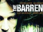barrens