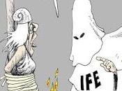 diablo responde destrucción boletas 2006