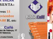 .:Un amor inesperado, Valencia:.