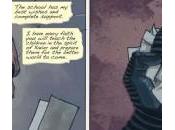 [Spoiler] Comienza nueva para Cíclope AVX: Consequences