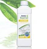 Productos para el cuidado de la ropa y utensilios del bebé