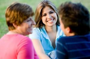 creencias positivas4 creencias positivas