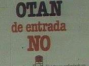 Sólo referéndums España