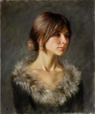 La imaginación como un Arte sorpresivo o como un Arte creativo.