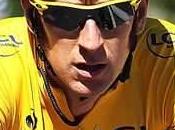 Bradley Wiggins, peligro