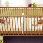 gemelos1 Drogas y ayuda contra ellas, hijos del mismo padre