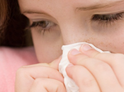 asma niño (III) factores desencadenantes