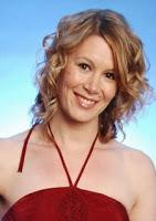 Mi chica fantasma, de Tamsyn Murray