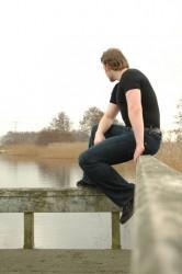 yo trabajo freelance e1352407150890 15 Ofertas de trabajo freelance