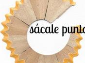 envoltorio packaging