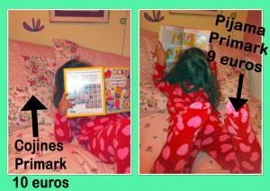 21 de Noviembre 2012: Apertura de Primark en Cantabria