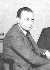 Vicente Almirall Castells