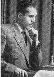 Saad Zaghloul Basyouni