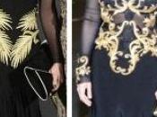 Alejandra Osborne Mariló Montero Roberto fiesta Telva. Parecidos razonables