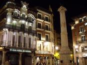 Teruel, ciudad Mudéjar
