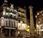 Teruel, ciudad Mudéjar