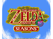 TLOZ: Oracle Seasons Análisis