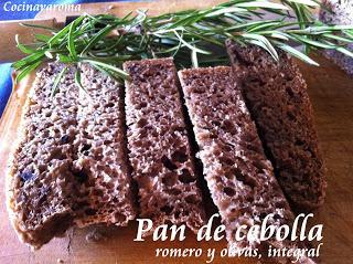 XXIV PANES FÁCILES Y RICOS