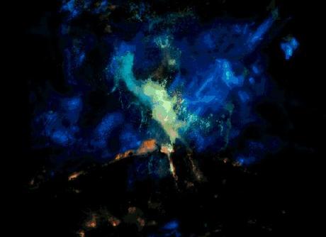 Machete llega a México