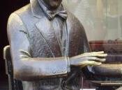 ‘Lisboa, diario abordo’