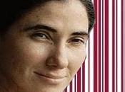 Detenida Habana Yoani Sánchez flor nata mercenaria SINA