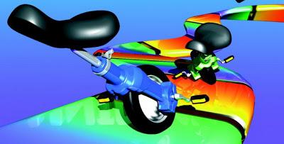 uniracers super nintendo